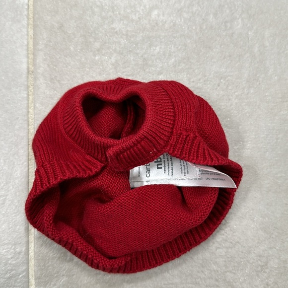 Newborn sweater outfit - Picture 11 of 11